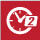 <b>Collect In<br>2 Hours</b>