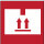 <b>Local<br>Delivery</b>