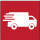 <b>24hr Delivery</b><br><small>Order By 2pm</small>